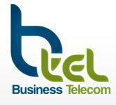 btel_logo.jpg